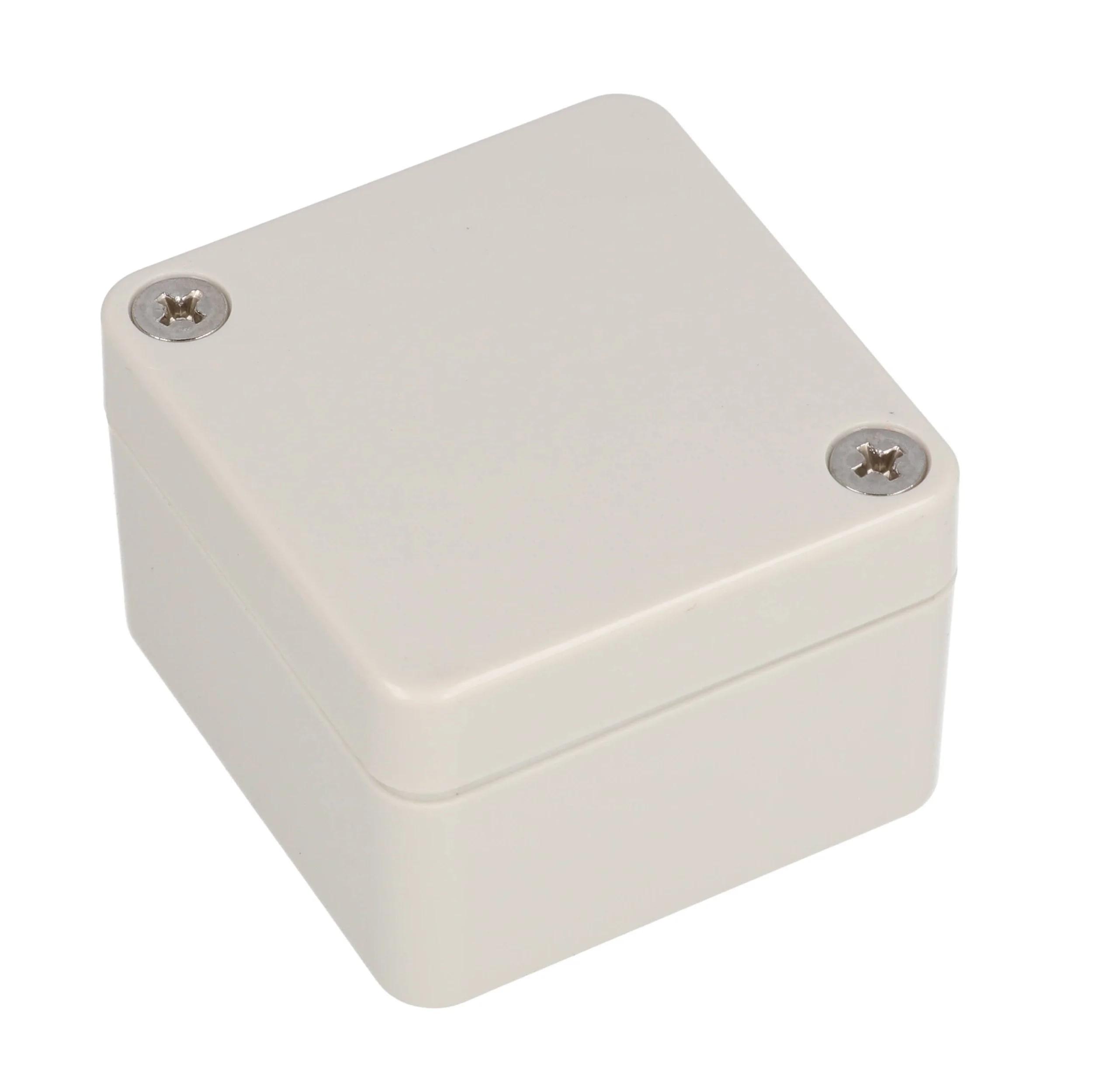 HAMMOND RZ0250