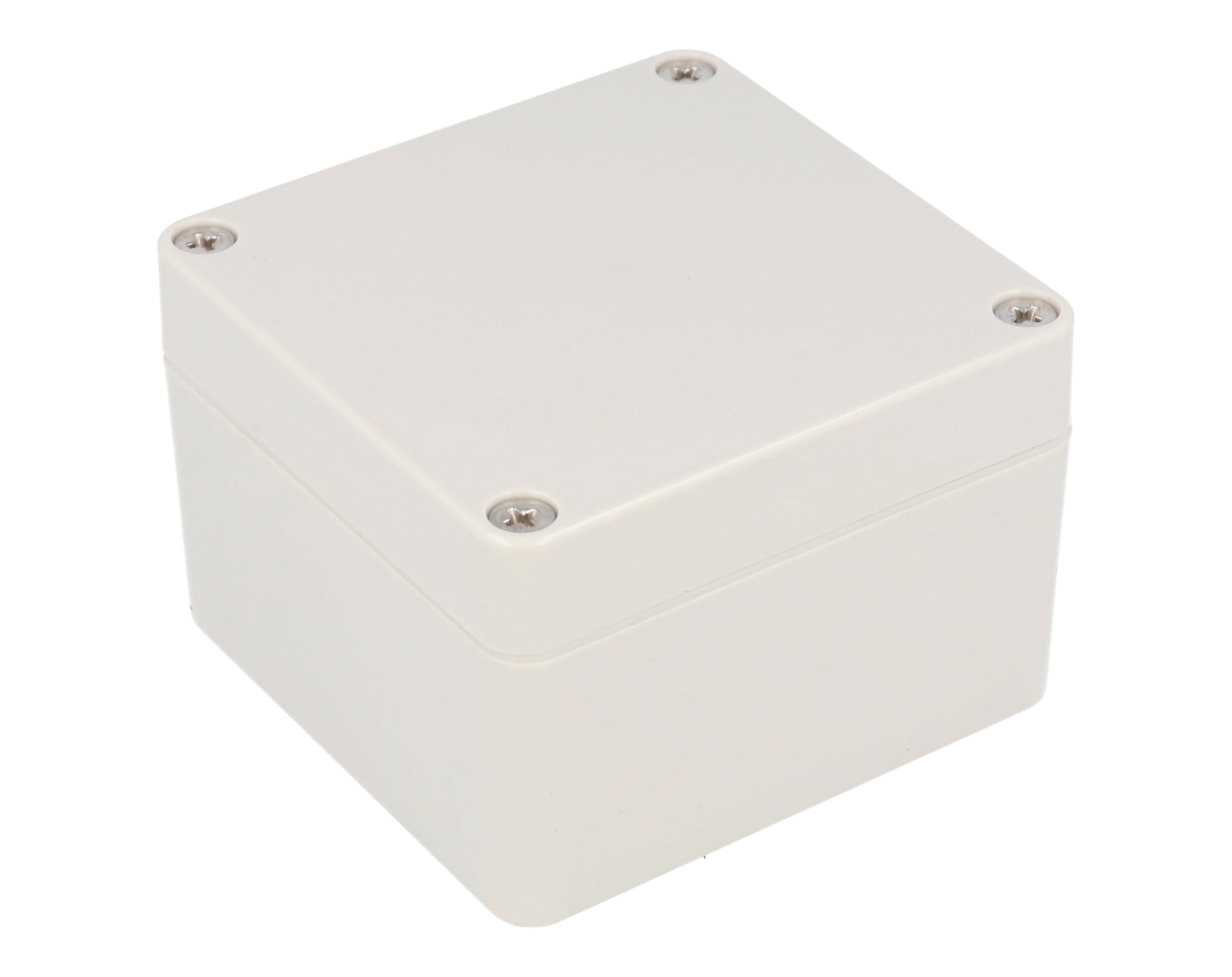 HAMMOND RZ0256