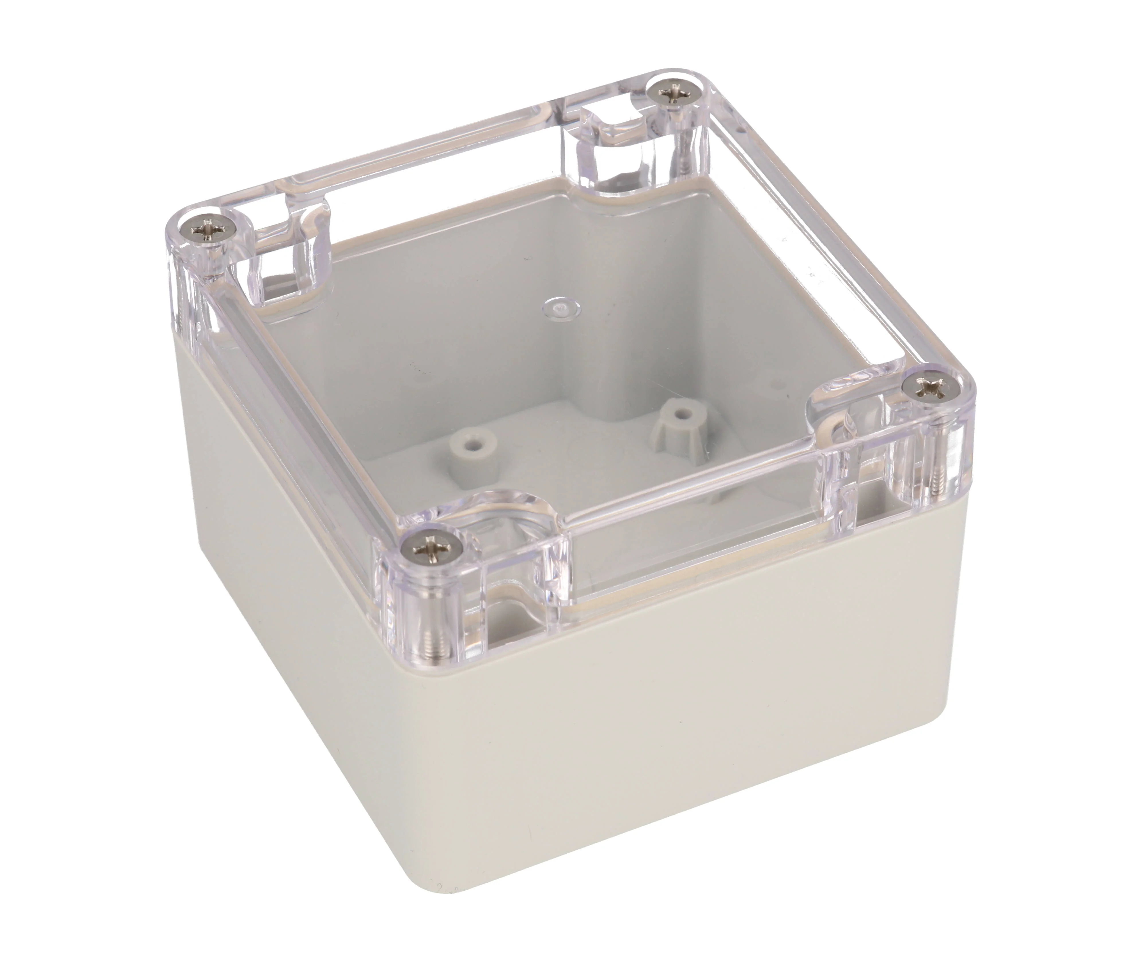 HAMMOND RZ0256C