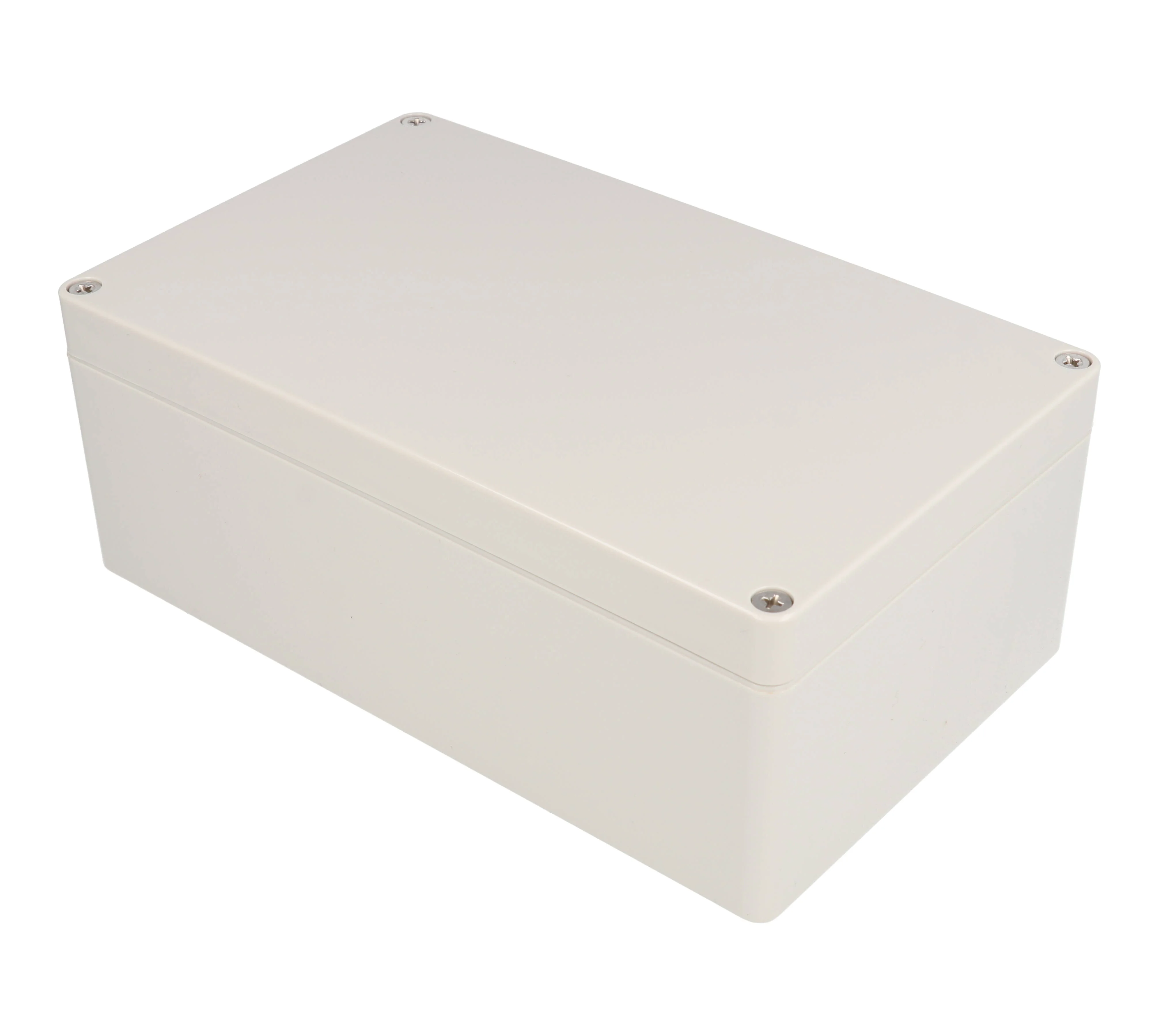HAMMOND RZ0269