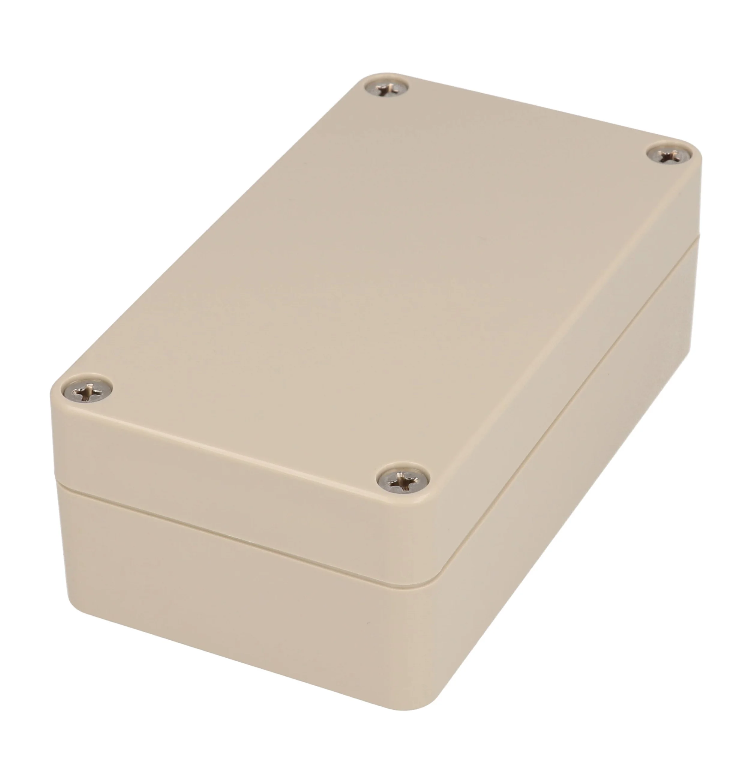 HAMMOND RZ0304