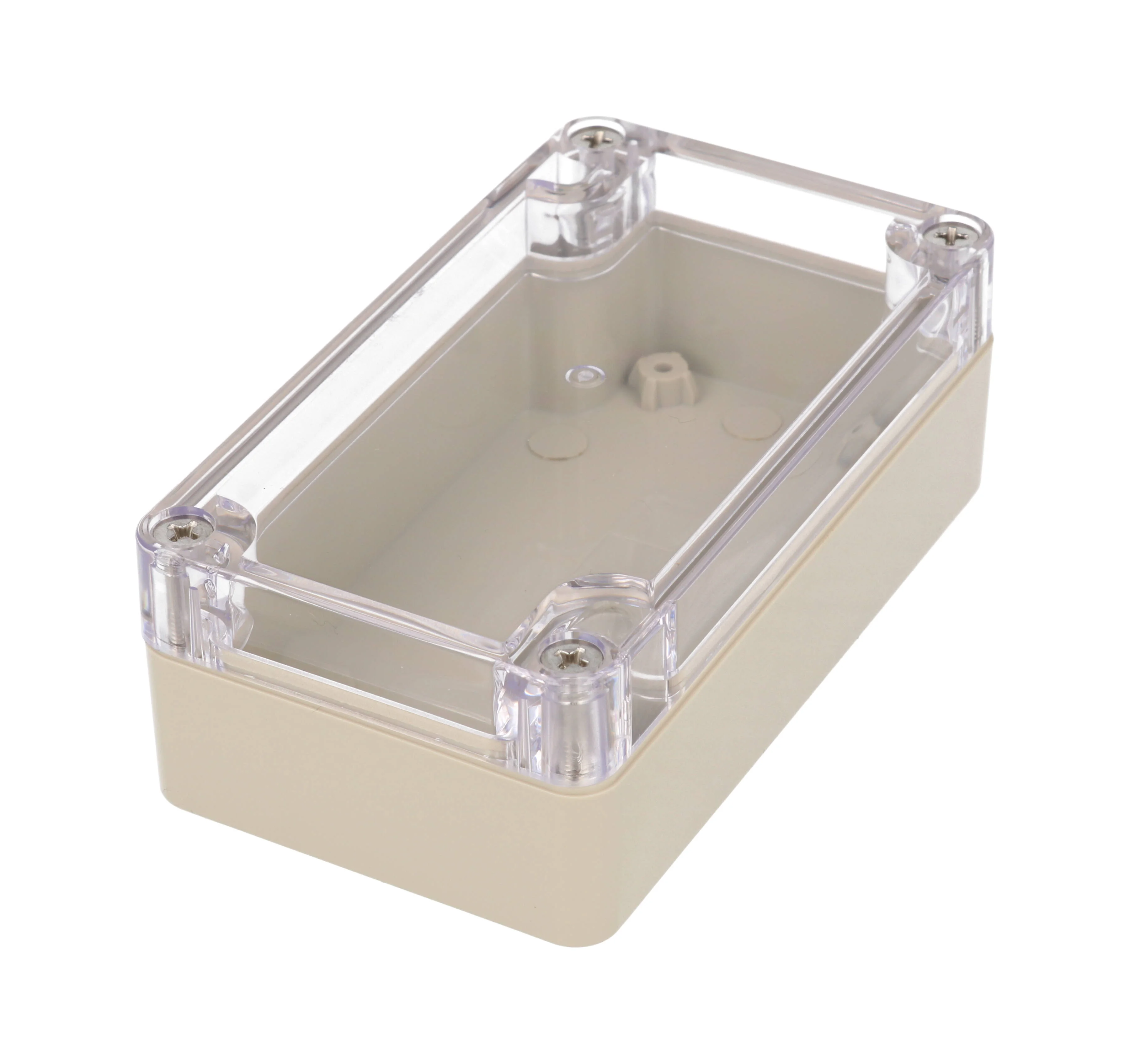 HAMMOND RZ0304C