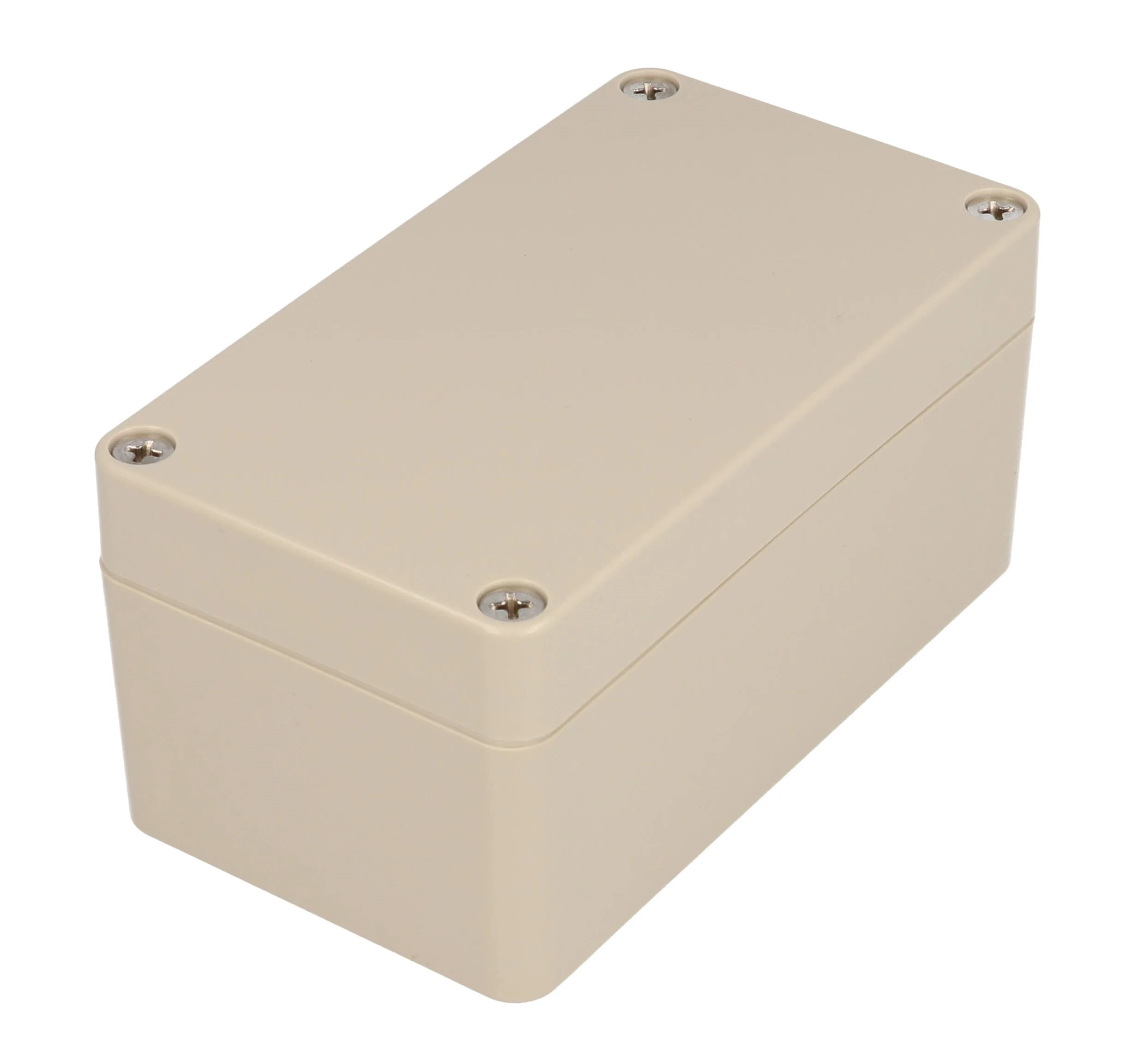 HAMMOND RZ0308