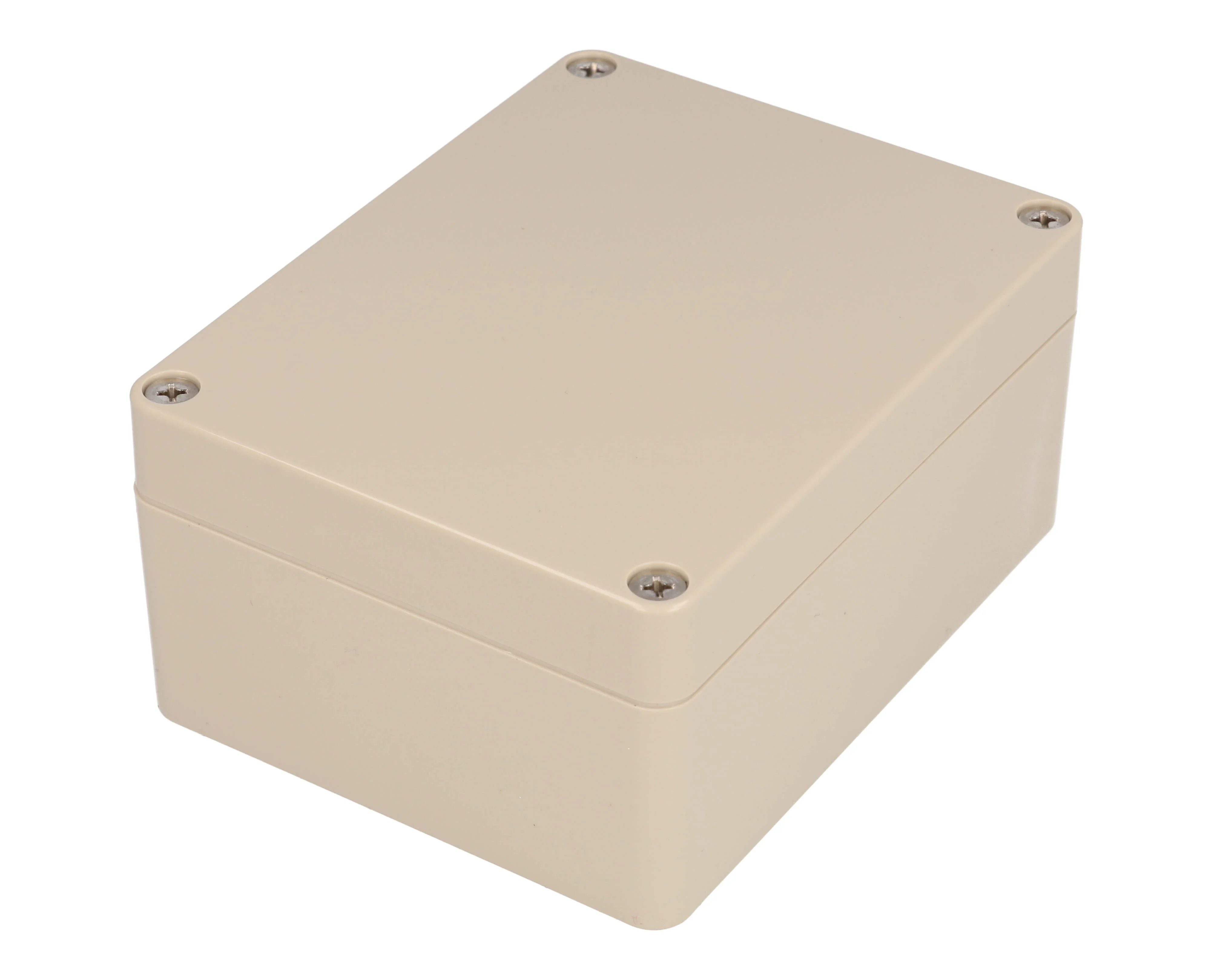 HAMMOND RZ0311
