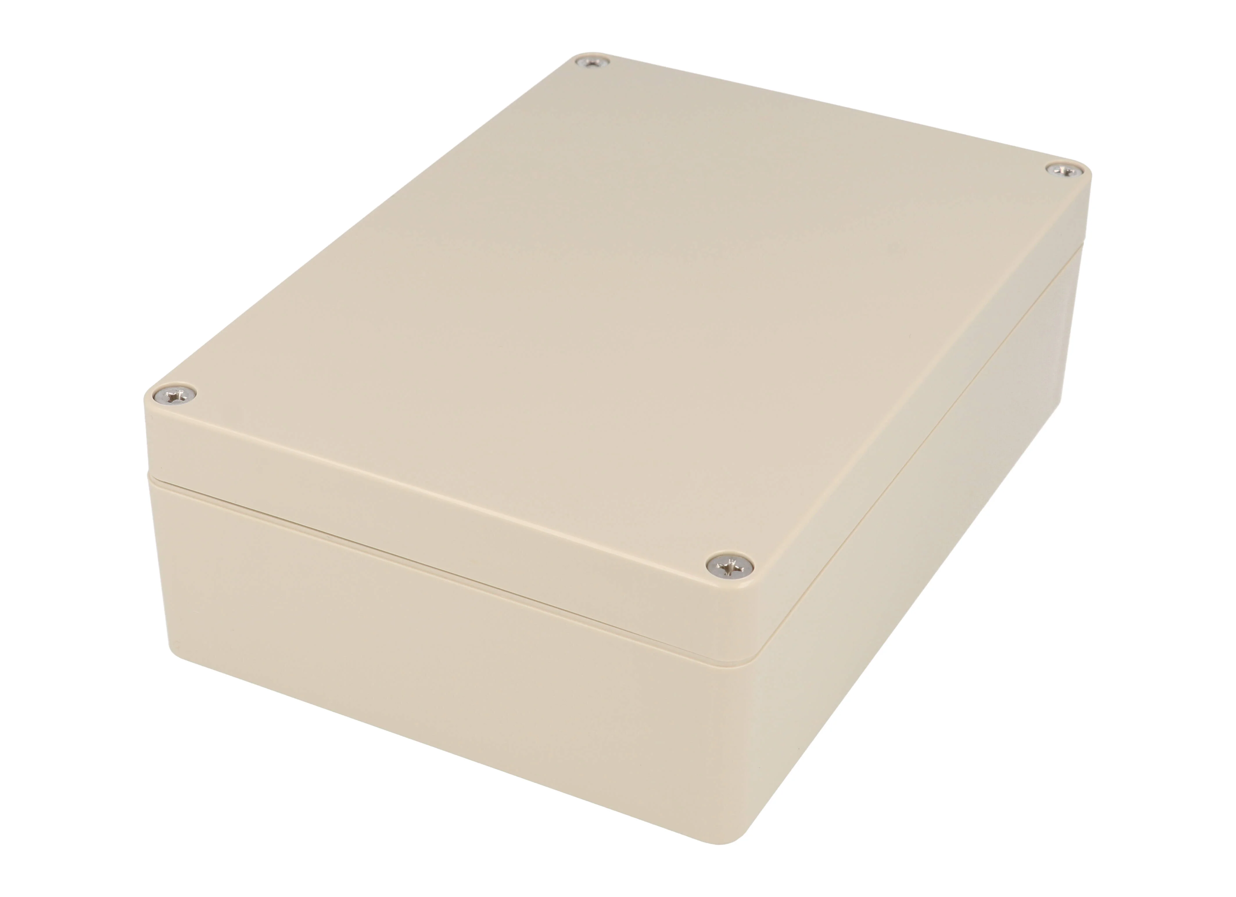 HAMMOND RZ0313