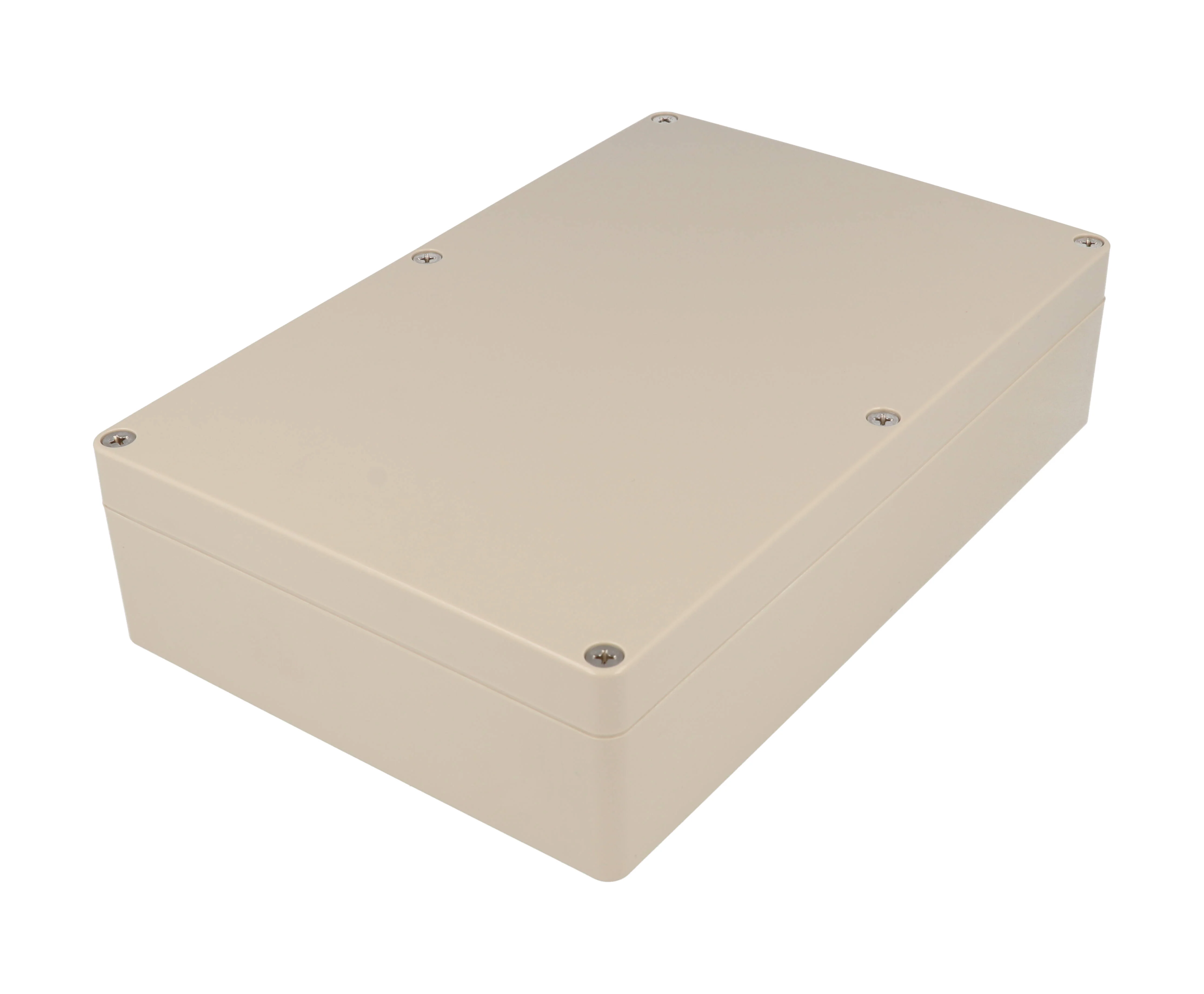 HAMMOND RZ0317