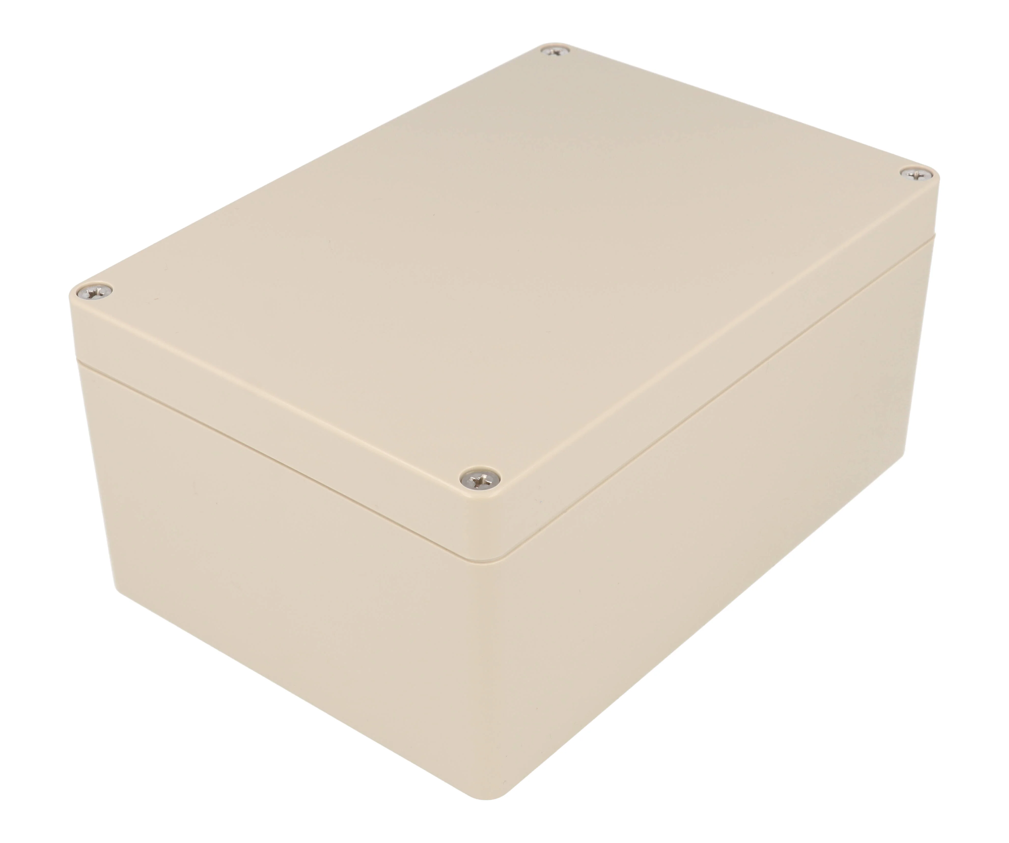 HAMMOND RZ0340