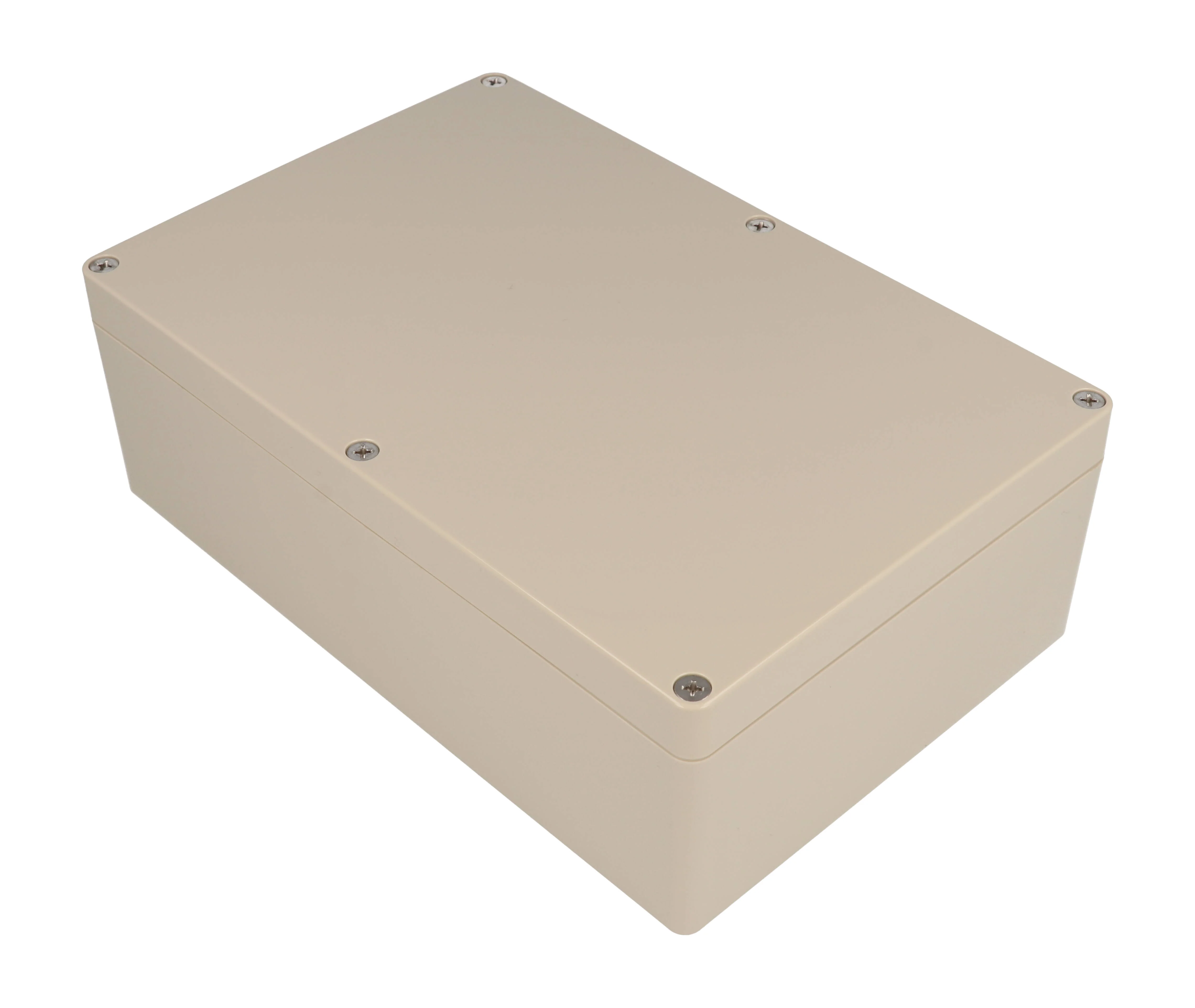 HAMMOND RZ0353