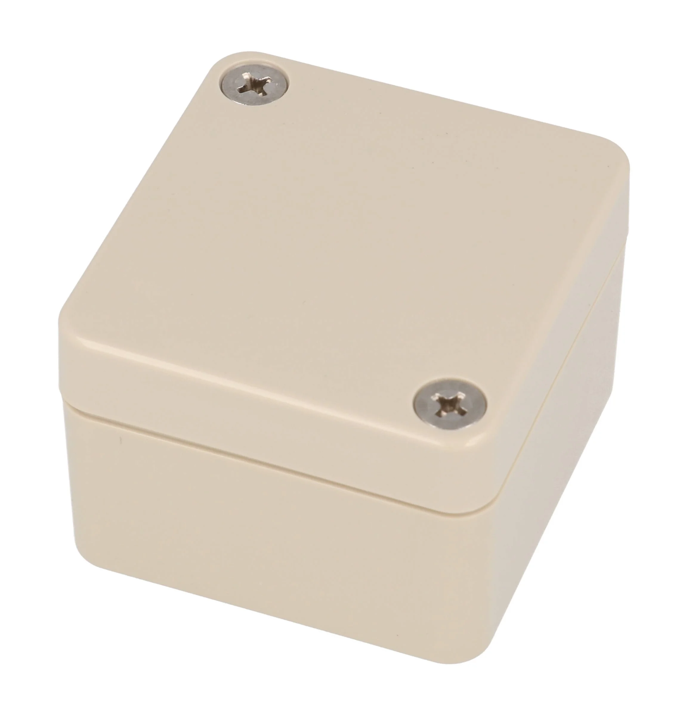 HAMMOND RZ0362