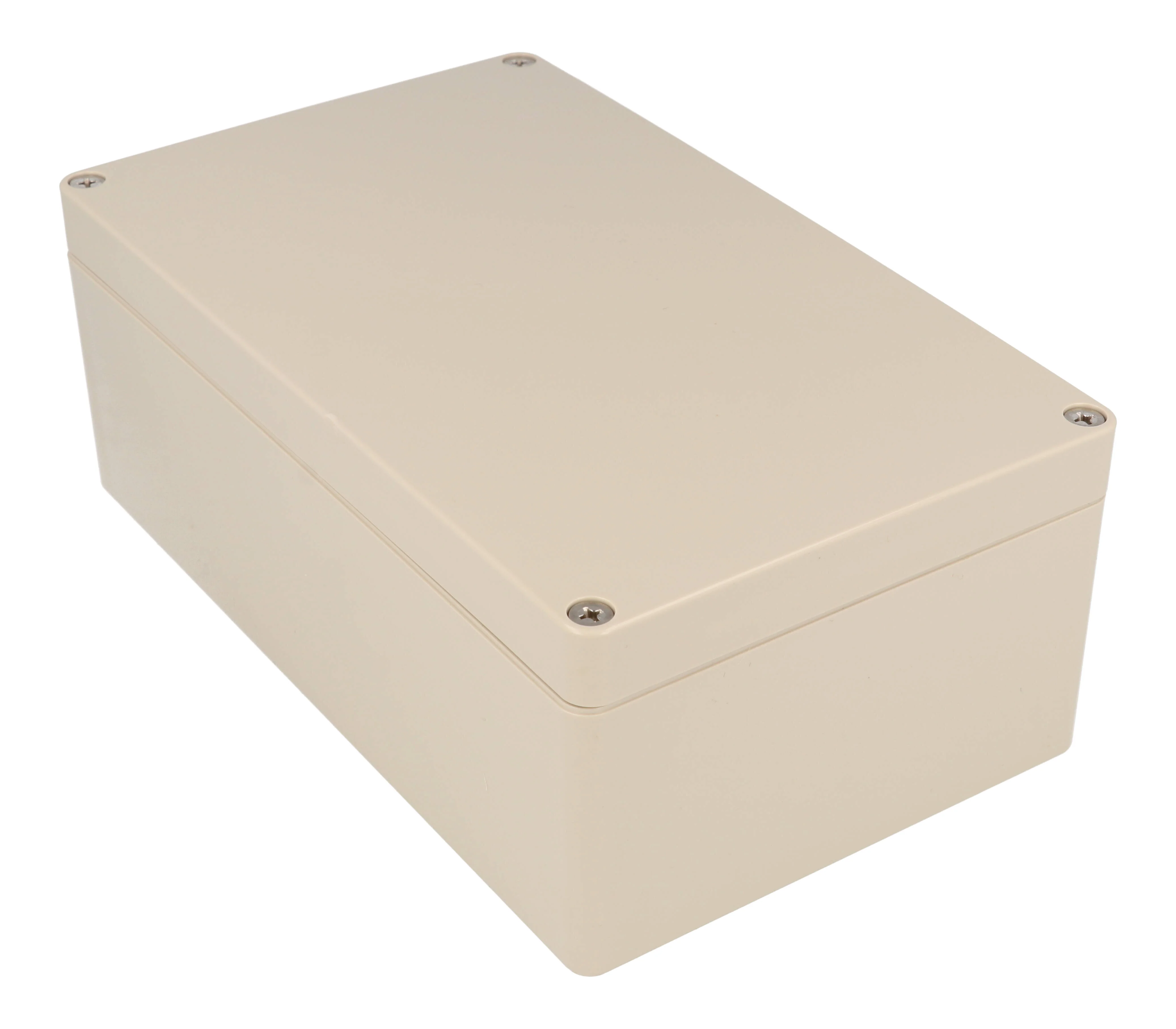 HAMMOND RZ0373