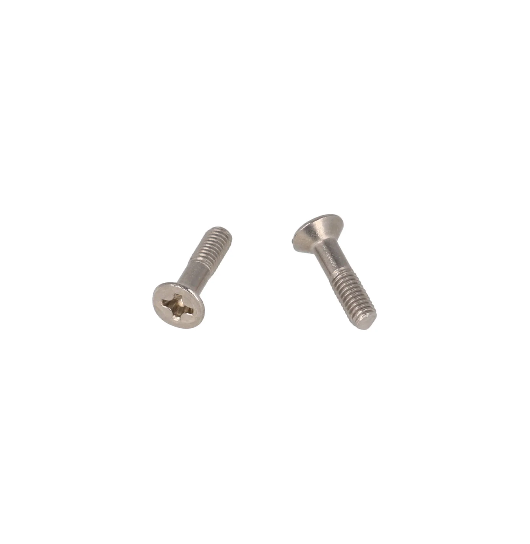 HAMMOND SC1550Z102-50