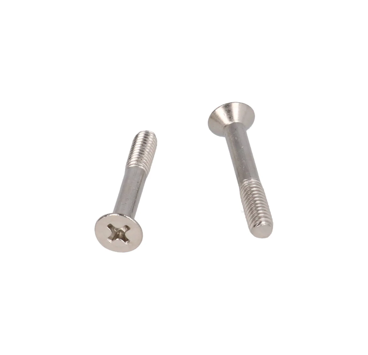 HAMMOND SC1550Z107-50