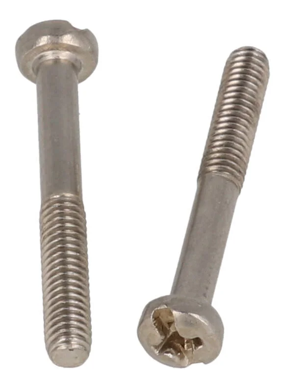 HAMMOND SC574-30