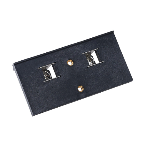 HAMMOND Transformer Accessories