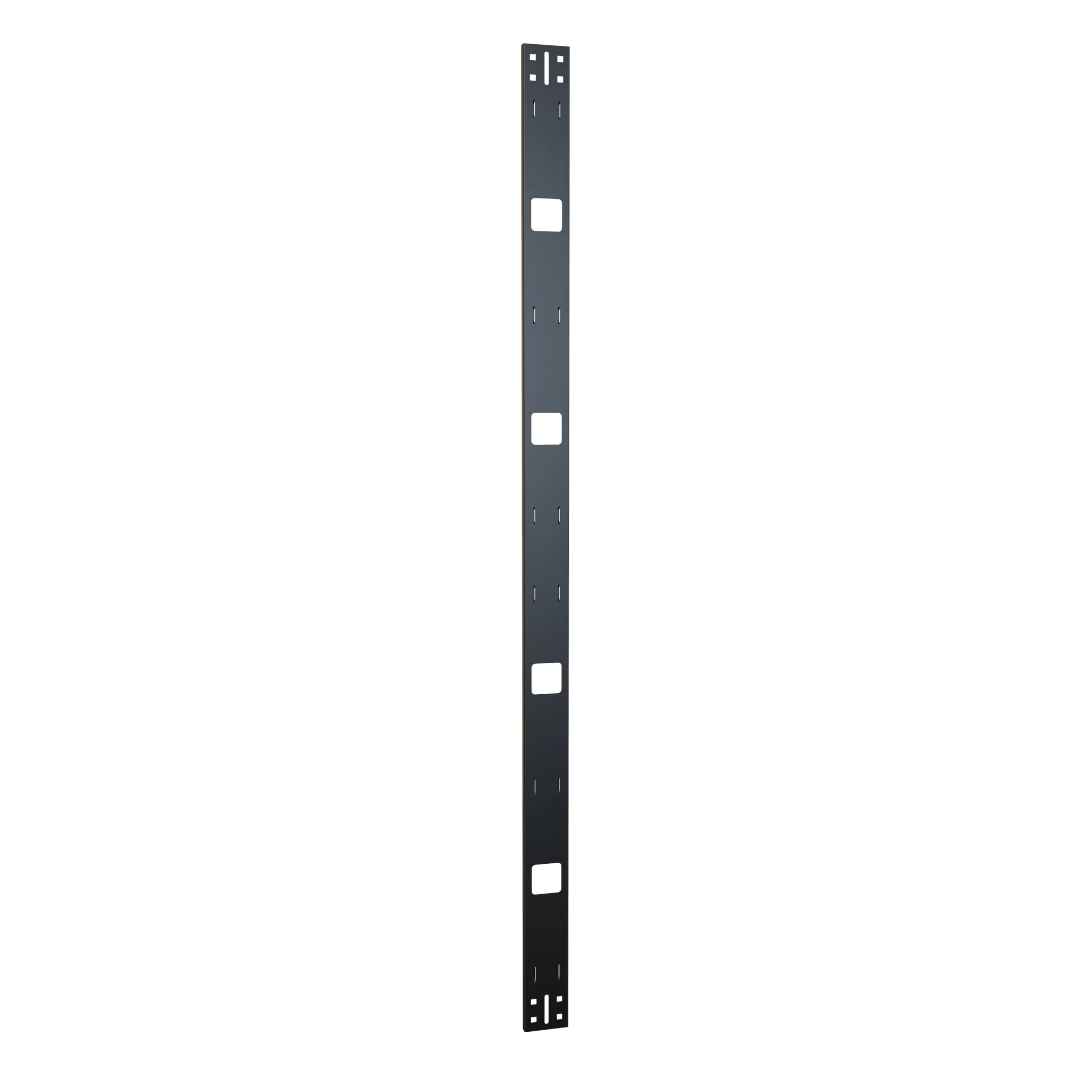 HAMMOND VCT63