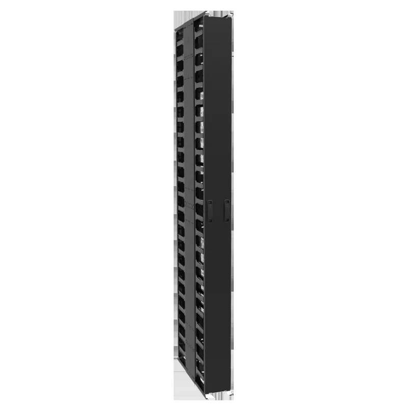 HAMMOND VFMMD6BK