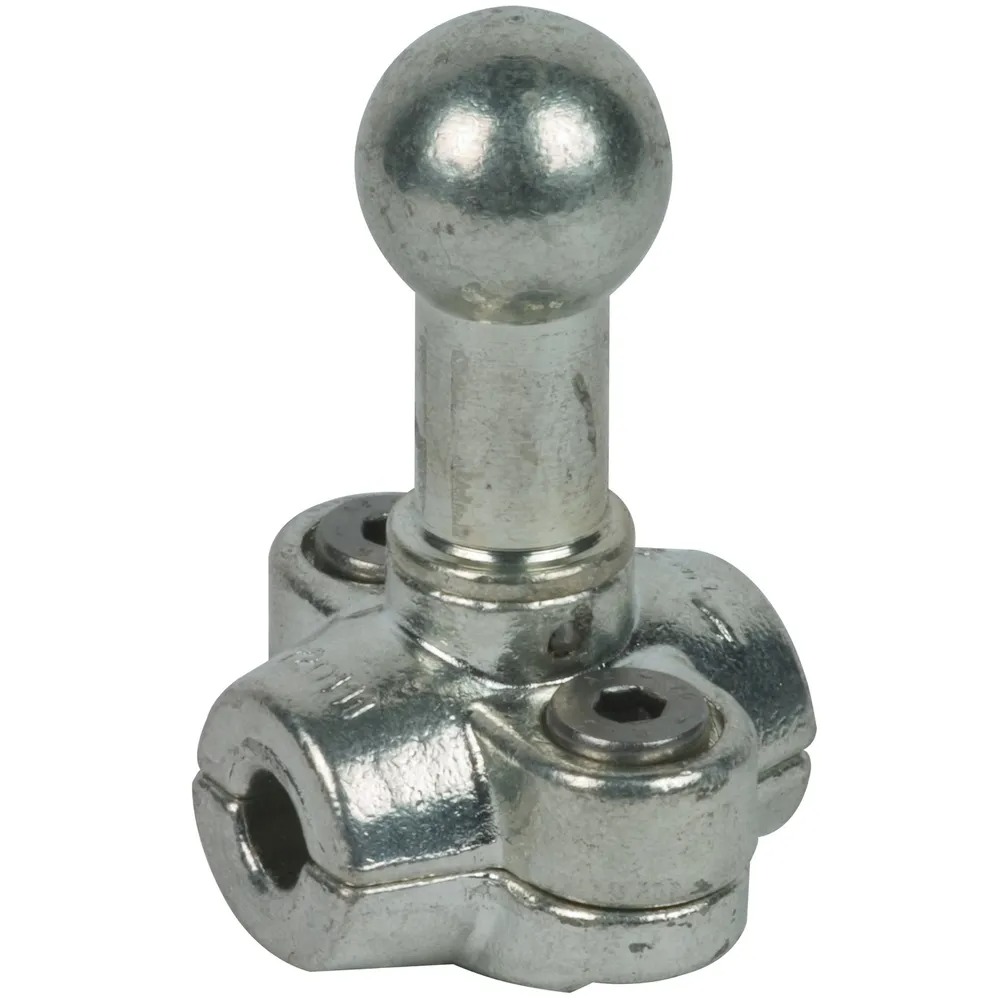 DEHN Hand Files and Rasps