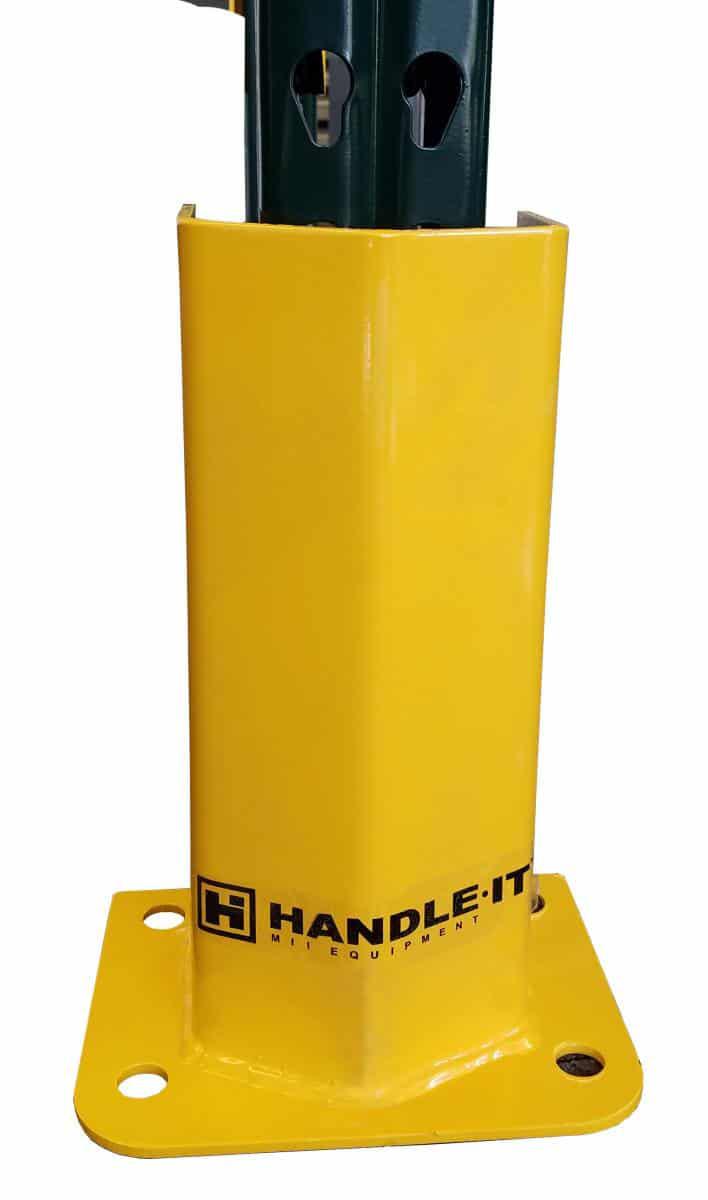 HANDLE-IT P12