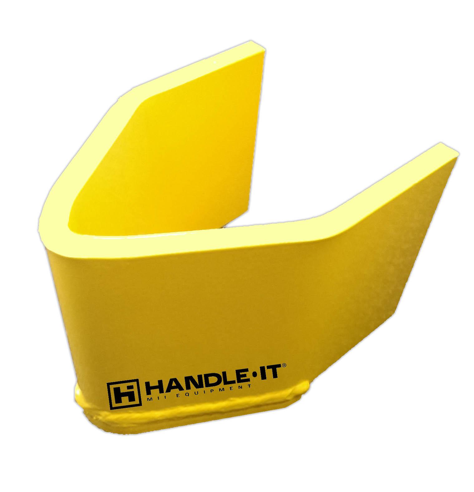 HANDLE-IT SP3-HD