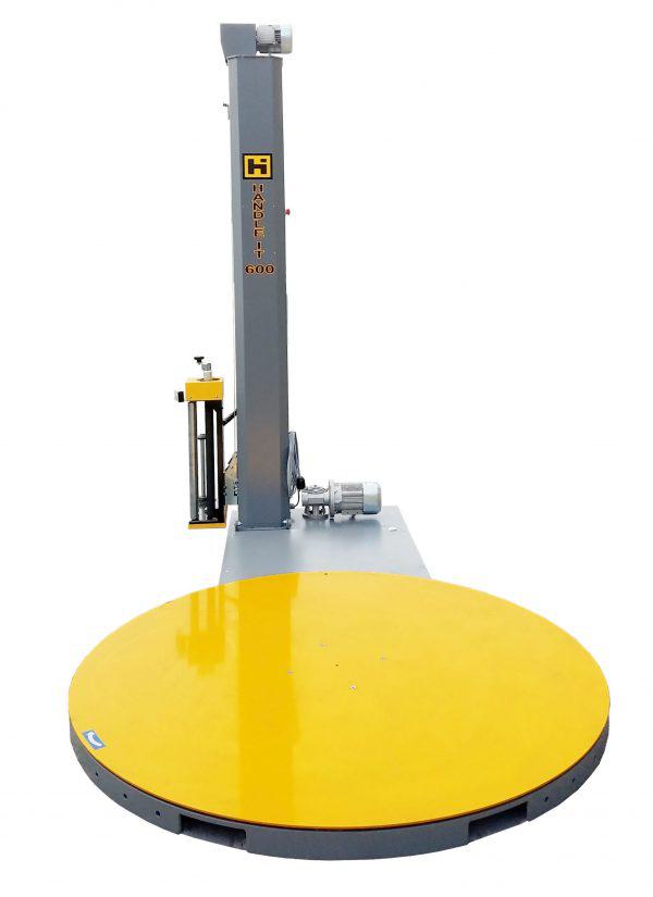 HANDLE-IT SWM-SA-0600