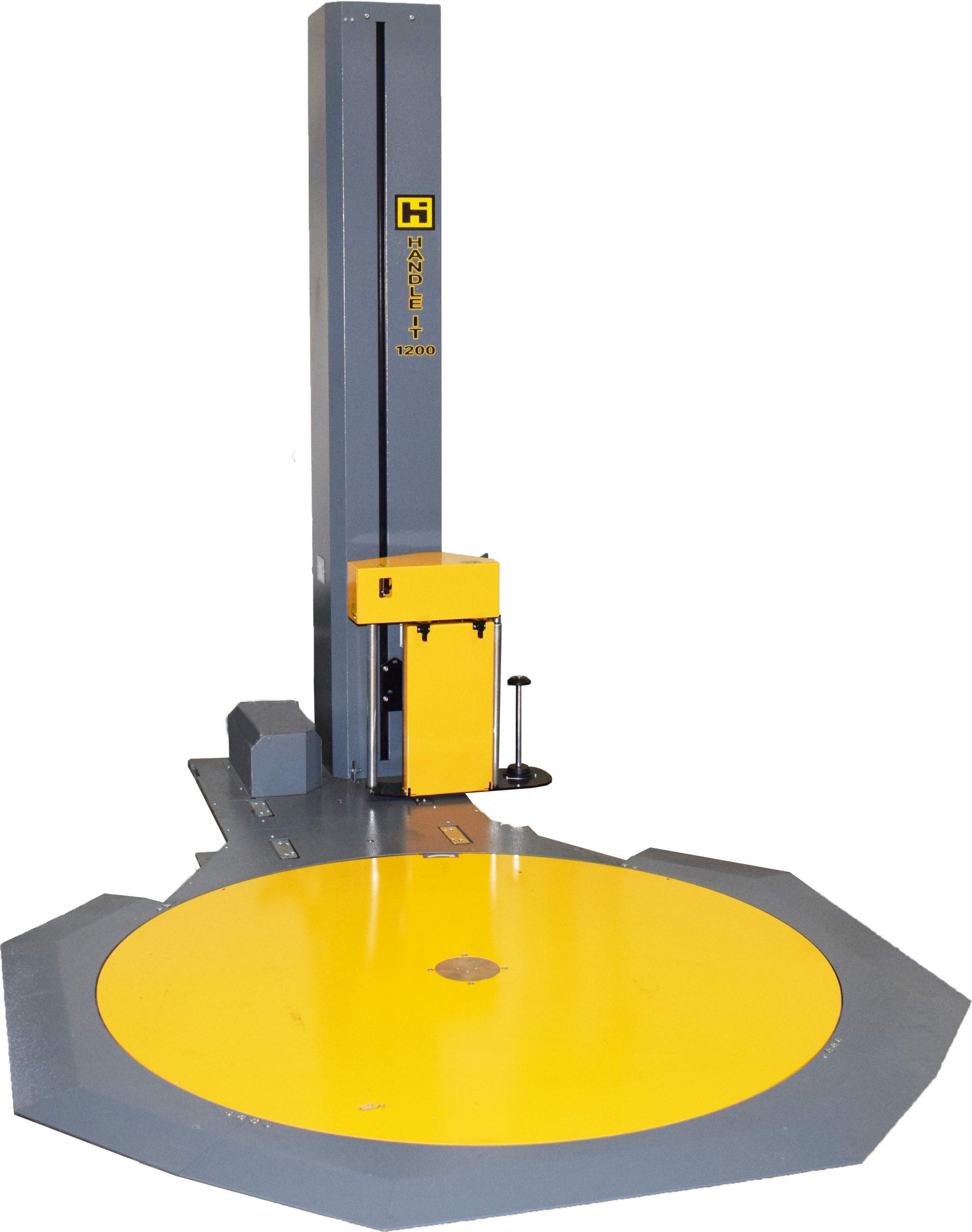 HANDLE-IT SWM-SA-1200UL