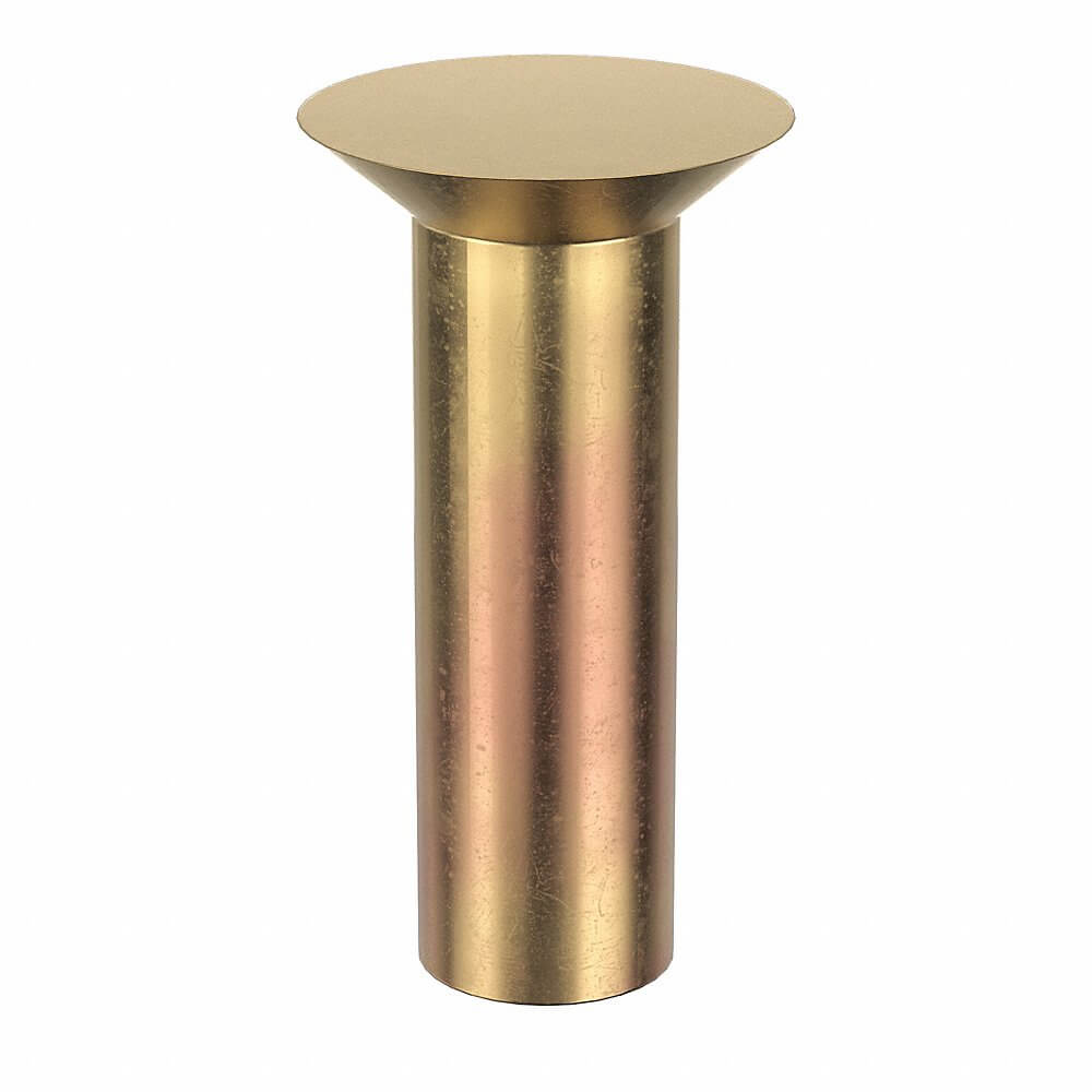 HANSON 26AD0203-EA-250