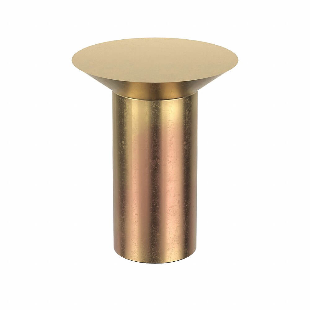 HANSON 26AD0303-EA-250