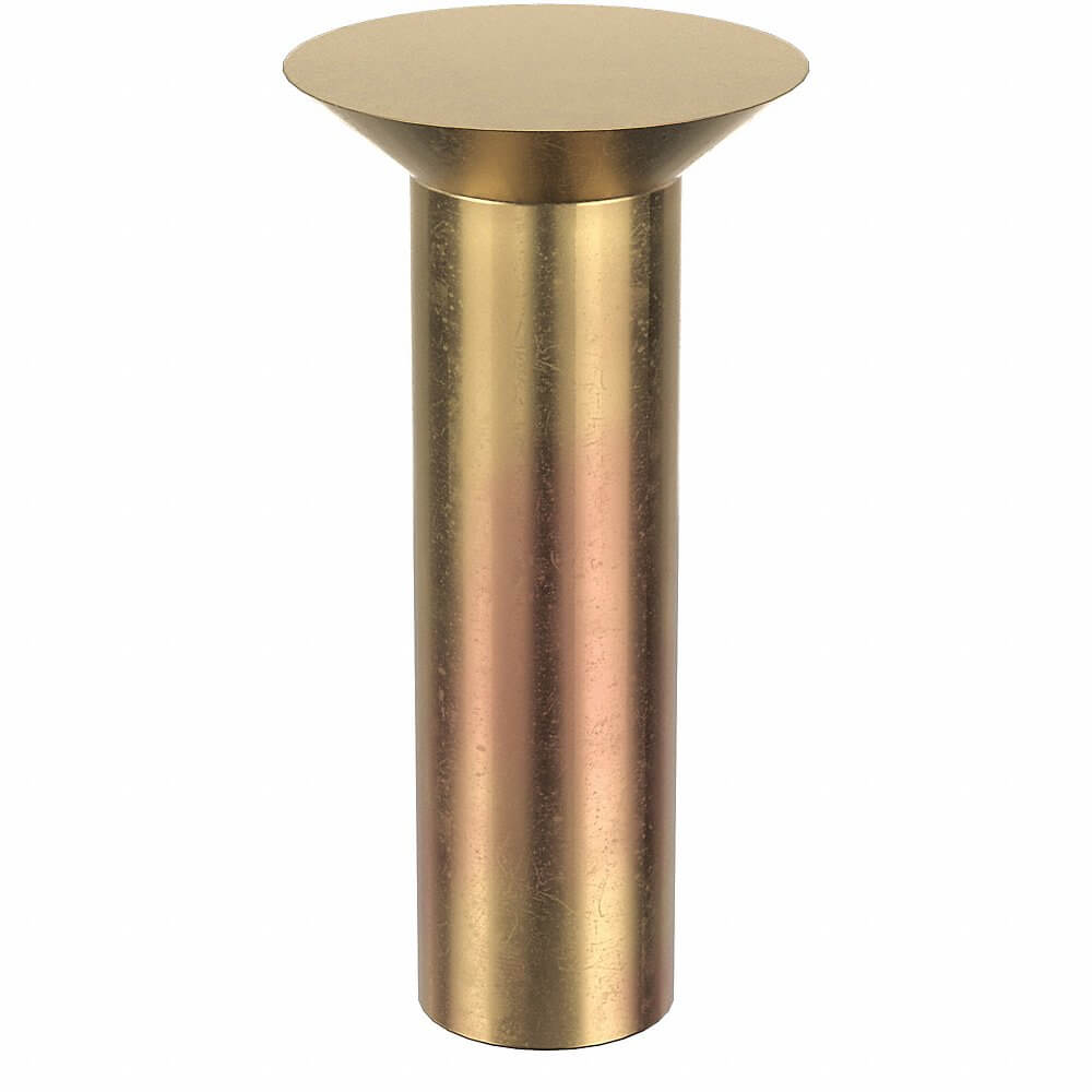 HANSON 26AD0305-EA-250