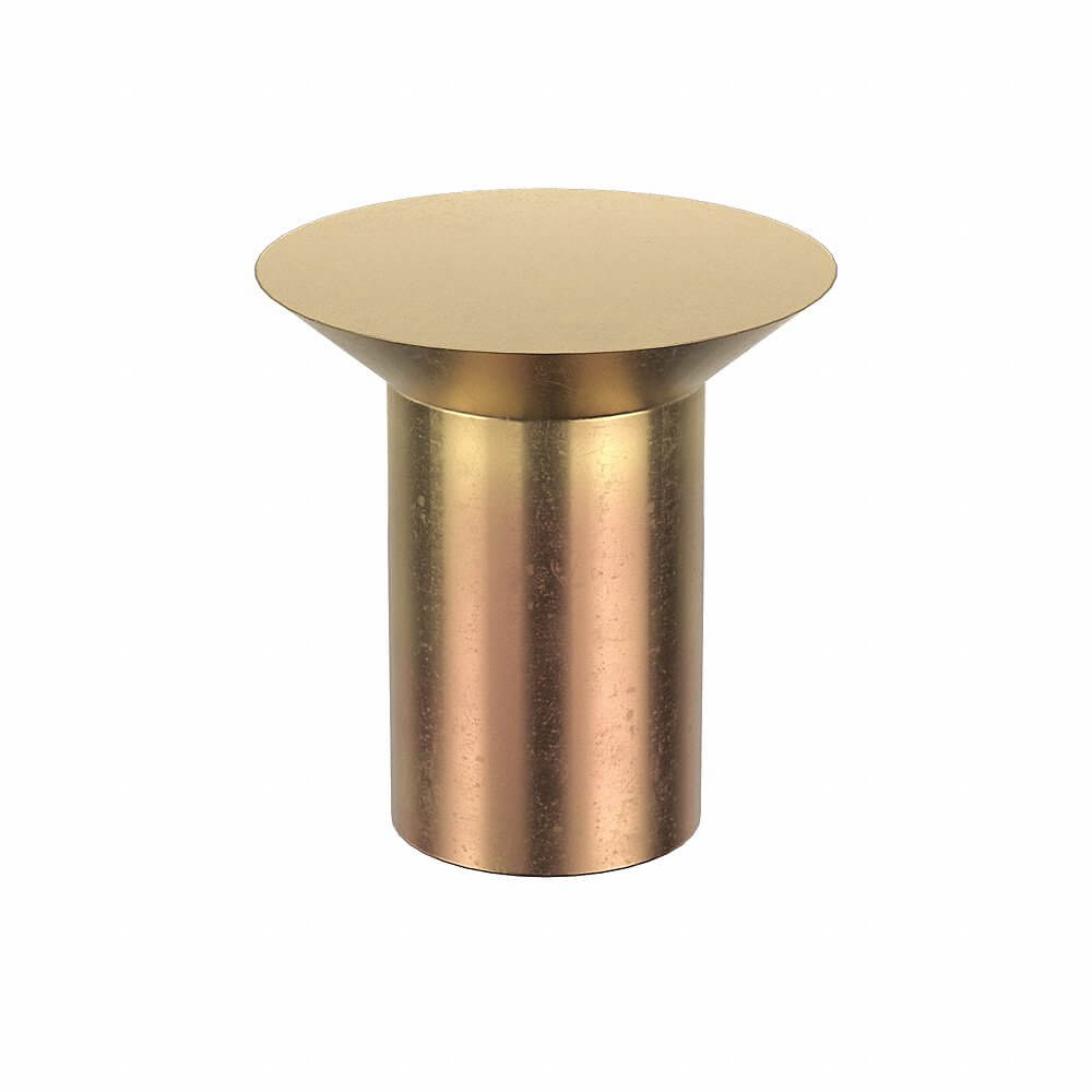 HANSON 26AD0403-EA-250