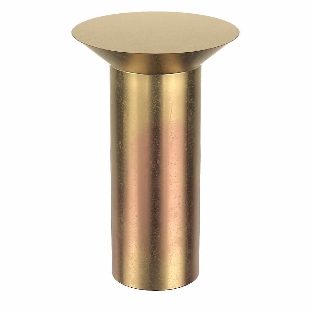 HANSON 26AD0405-EA-250