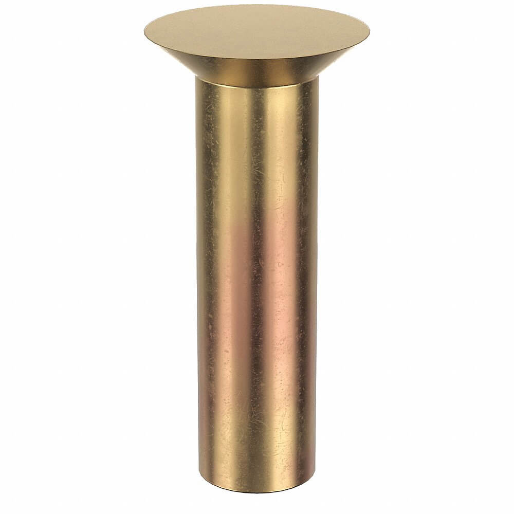 HANSON 26AD0407-EA-250