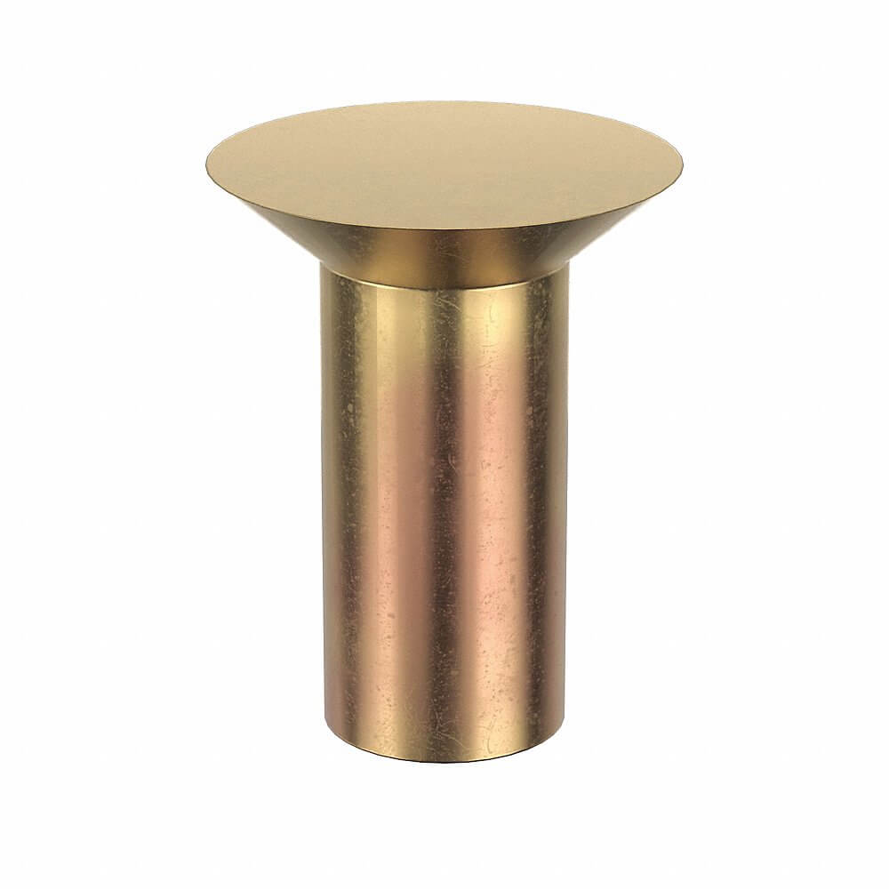 HANSON 26AD0606-EA-100