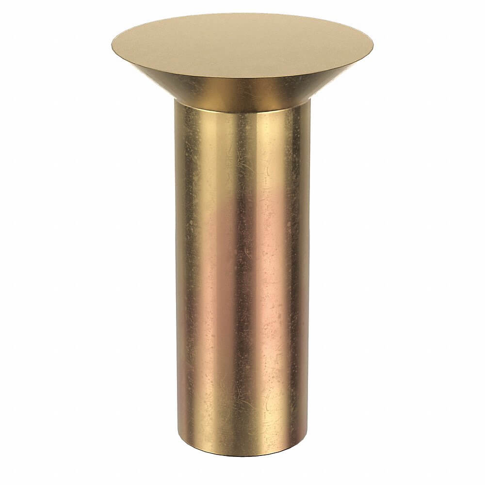 HANSON 26AD0608-EA-100