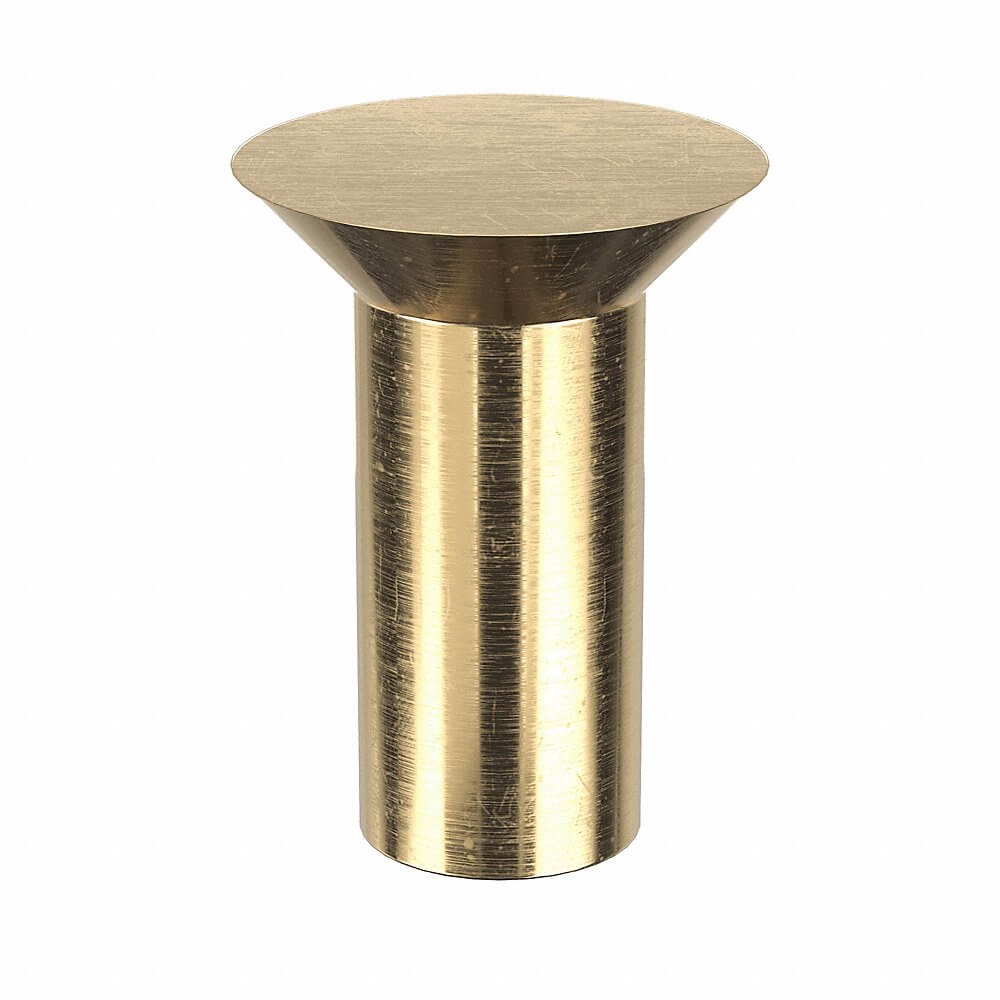 HANSON 27B0404-EA-100