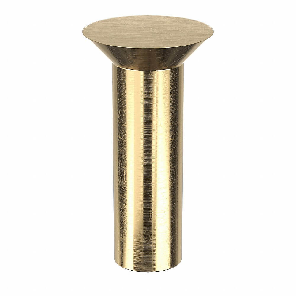 HANSON 27B0406-EA-100