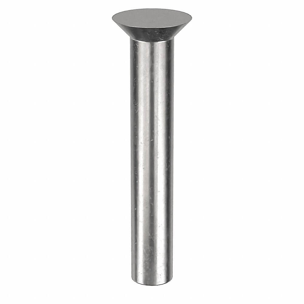 HANSON 27F0412.1-EA100