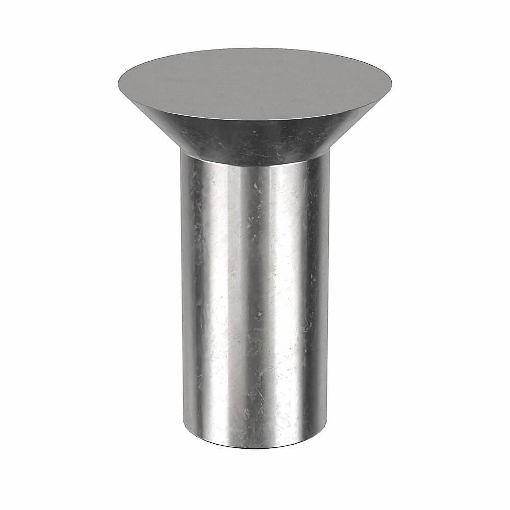 HANSON 27F0606.1-EA100