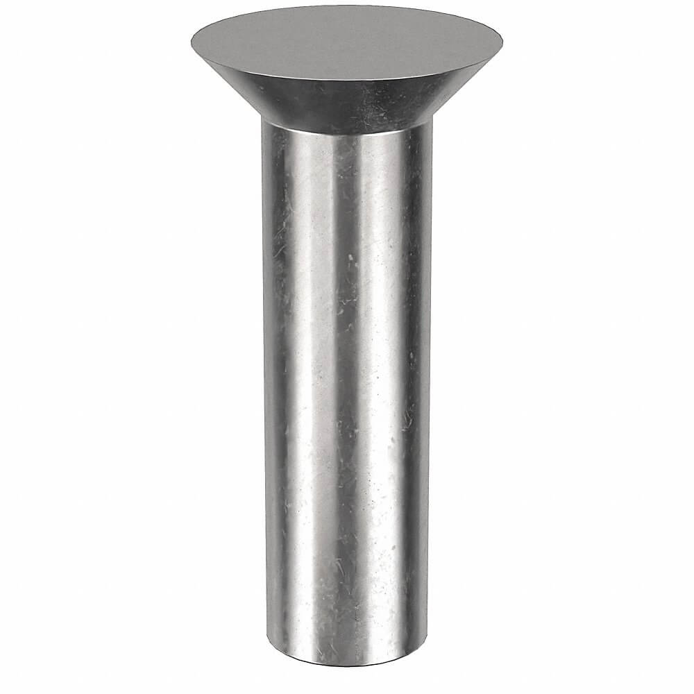 HANSON 27F0610.1-EA-50