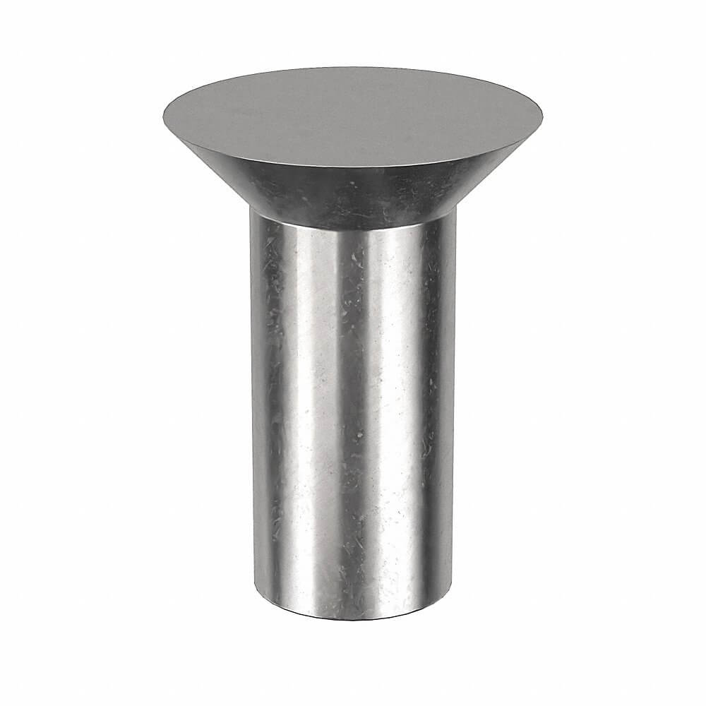 HANSON 27F0808.1-EA-50