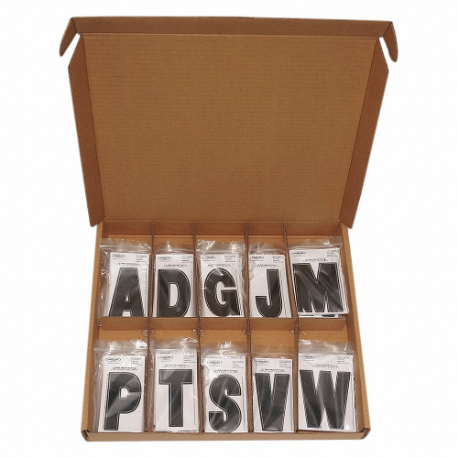 HARDLINE PRODUCTS 3SCBP-350