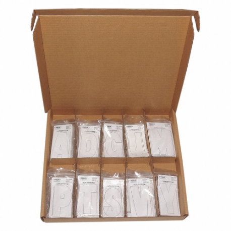 HARDLINE PRODUCTS 3SCWP-350