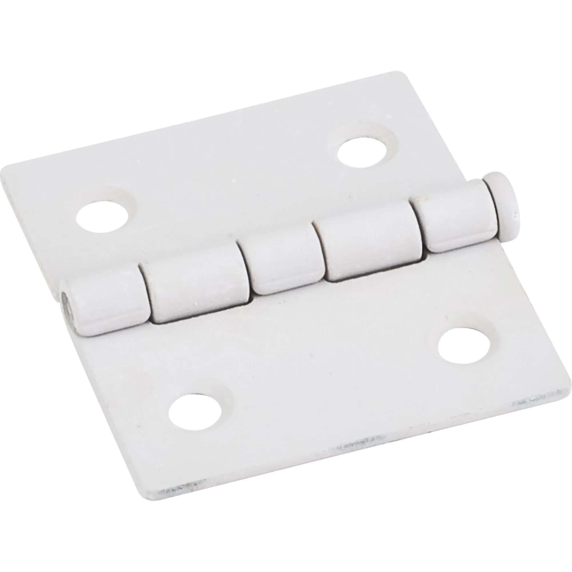 HARDWARE RESOURCES Hinges