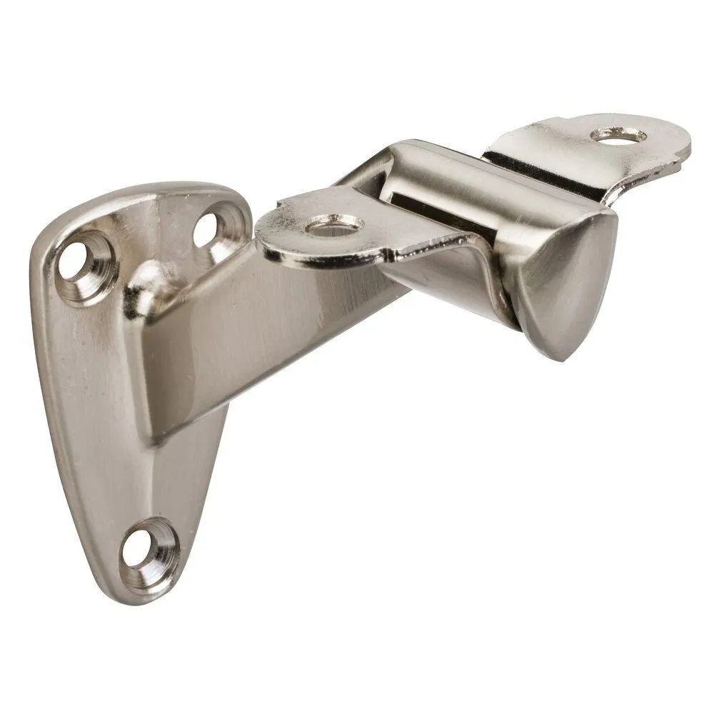 HARDWARE RESOURCES Handrail Brackets