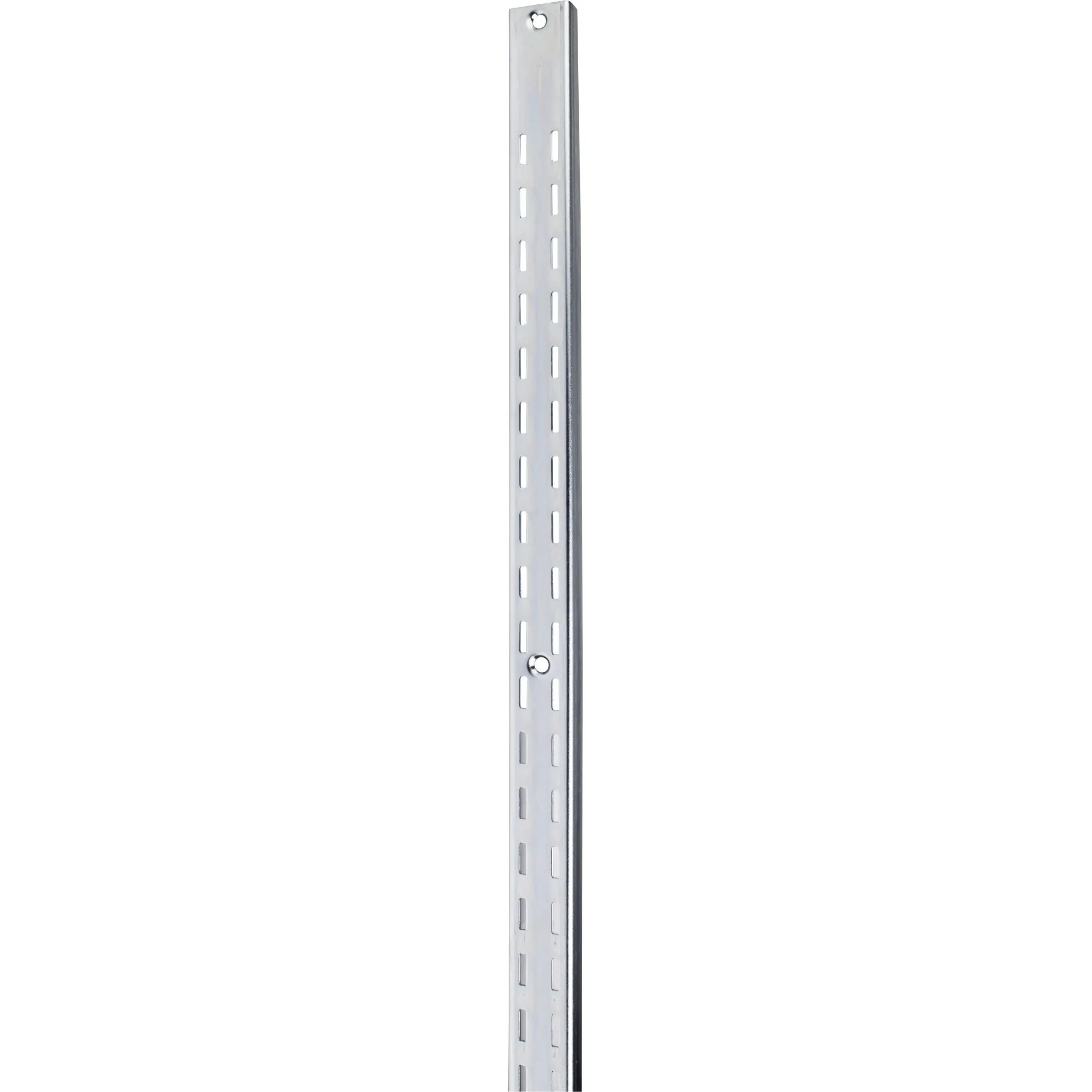 36 Inch Zinc Plated Heavy Duty Standard