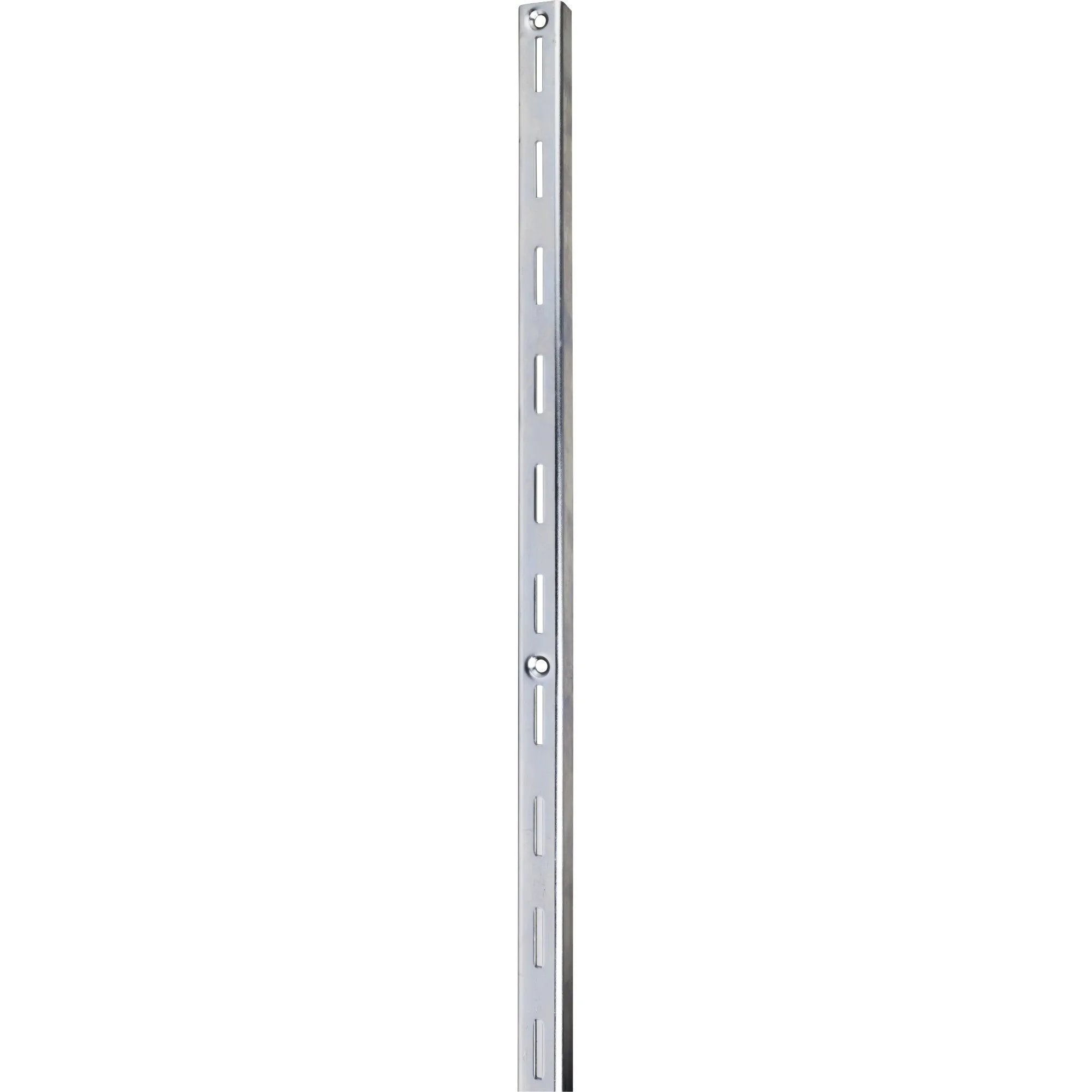 48 Inch Zinc Plated Extra Heavy Duty Standard