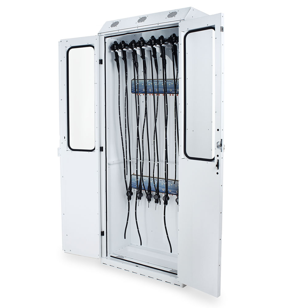 HARLOFF SC8036DRDP-14-DSS3316