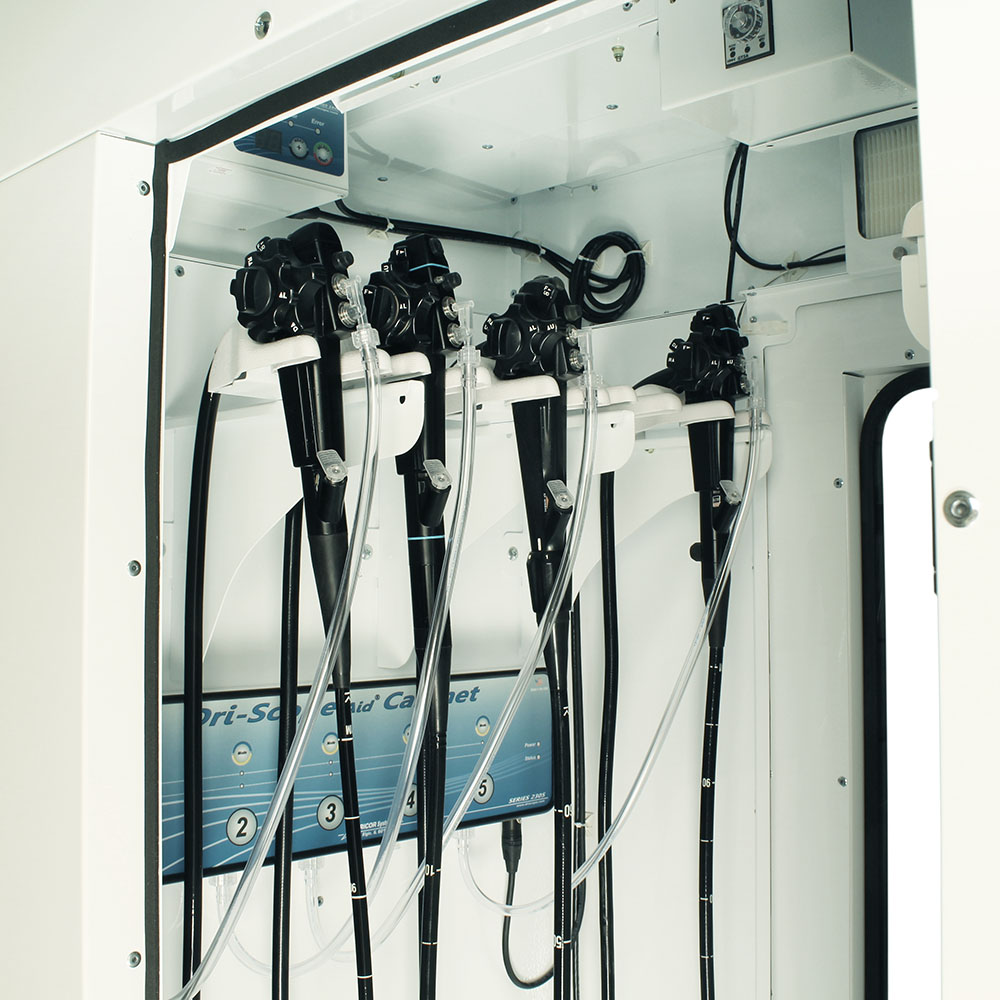 HARLOFF SC80WTDRDP-10-DSS2305 2