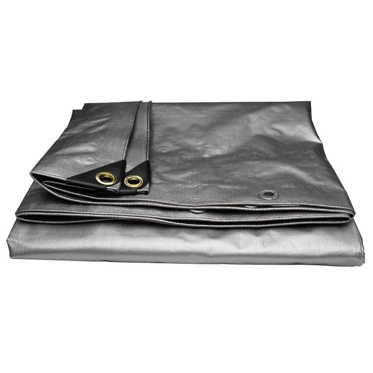 HARPSTER TARPS Tarps