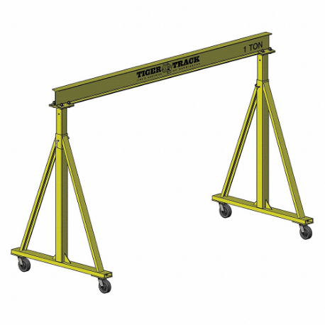 HARRINGTON 512-2000-15-16