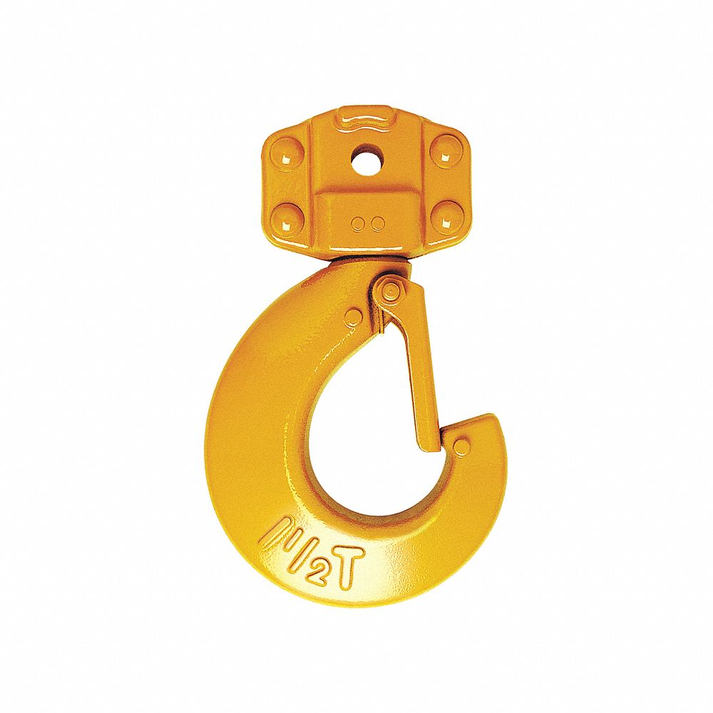 HARRINGTON L5BZ0151021